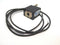 MAC 15A-L00-DAAA-1BA Valve Coil, 120/60 110/50, 5.4 Watts, VAC To 120 PSI - Maverick Industrial Sales