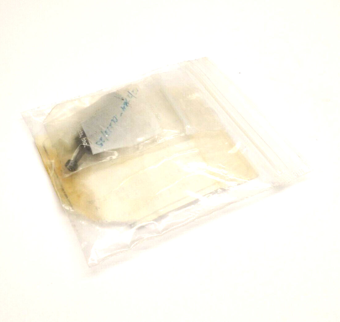 Fluid Control Corp. GRACO 02/2764-.06233/25 Rod Assy PD .062, 1.5B x 1.0S, NIT - Maverick Industrial Sales