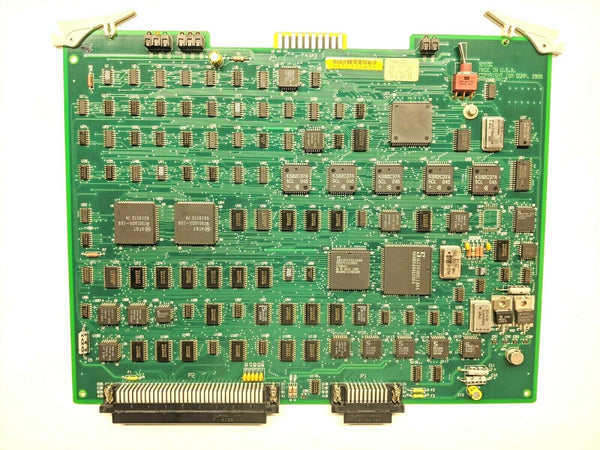 Rolm 98D0083 SMIOC Circuit Board 90770A - Maverick Industrial Sales