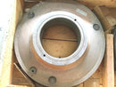 ABB HTGR 309376R0002 Bushing With Spring Plate End Cover - Maverick Industrial Sales