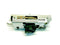 ABB 3HAC8367-1 Rev 05 Rotary Door Interlock for IRC5 Robot Controller - Maverick Industrial Sales