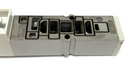 Festo VMPA2-M1H-E-PI Air Solenoid Valve 537956 - Maverick Industrial Sales