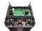 Watlow Din-A-Mite Solid State Controller 20A @50 Deg. C 600V 50/60Hz - Maverick Industrial Sales