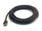 C2G HD15M/F Legrand 25 FT CMG Rounded QXGA Cable 50240 - Maverick Industrial Sales