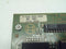 Bosch 0-608-830-141 Digital Controller PCB SE 220 3 608 860 025 - Maverick Industrial Sales