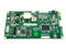 Foss Electric 1052046-2 User Interface PCB - Maverick Industrial Sales