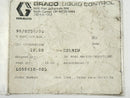 Graco 95/0204/00 O-Ring VIT BJD LOT OF 6 - Maverick Industrial Sales