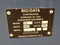 BIO/DATA MCA210 Microsample Coagulation Analyzer Model 210, 300W 110V w/ Parts - Maverick Industrial Sales