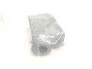 Harting 19300161541 Han 16B Hood, Side Entry M25, Han 16B-HSE-R-M25 - Maverick Industrial Sales