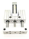 PHD SDB12x11/2-PB-E Pneumatic Slide & Cylinder - Maverick Industrial Sales