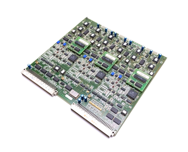 Charmilles 851 5250 G Roboform 40 EDM Control Circuit Board CT8121430B 855 2470 - Maverick Industrial Sales