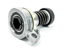 Bosch Rexroth Sliding Clutch Assembly w/ Non-metallic Bevel Gear 4-BG1 4-BG2 - Maverick Industrial Sales