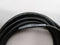 Banner PKG3M-2 Single Ended 3 Pin Cordset 63977 - Maverick Industrial Sales