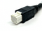 IAI CB-ADPC-MPA002 Non-Flex Cable ED-103-2-010-G-002-2 - Maverick Industrial Sales