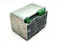 Phoenix Contact QUINT-PS/1AC/48DC/20 Power Supply Unit 2866695 - Maverick Industrial Sales