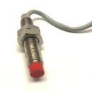 Honeywell 922AB1Y-A4N-L Micro Switch Inductive Proximity Sensor - Maverick Industrial Sales