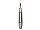 Bimba 020.5-RP Spring Action Air Cylinder - Maverick Industrial Sales