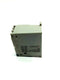 Keyence EG-520 Amplifier for High-accuracy Positioning Sensor - Maverick Industrial Sales