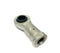 Spherco USA TRL-10 Rod End Bearing - Maverick Industrial Sales