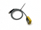 Turck Bi20R-Q14-AP6X2 Inductive Ring Sensor 24" Lead - Maverick Industrial Sales