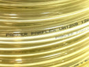 Parker UM12X8 Polyurethane Tubing 12mm OD x 8mm ID ESTIMATED 200ft - Maverick Industrial Sales