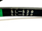 Bando Duraflex 5L-520 V-Belt 52" Outside Length - Maverick Industrial Sales