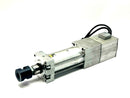 IAI RCP2-RA10C-I-86P-5-50-P2-N-B Robo Cylinder 24VDC - Maverick Industrial Sales