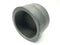 Pipe End Cap Forged Steel 3-1/2" 3000LB - Maverick Industrial Sales