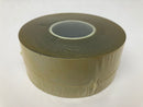 Plymouth W962 Self-Amalgamating EPR High Voltage Tape 8082 1.5" x 0.020" x 30' - Maverick Industrial Sales