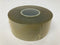 Plymouth W962 Self-Amalgamating EPR High Voltage Tape 8082 1.5" x 0.020" x 30' - Maverick Industrial Sales