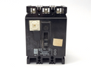 Westinghouse FB3150 Circuit Breaker 3-Pole 4975D71G46 600VAC MULTIPLE CRACKS - Maverick Industrial Sales