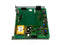 Allen Bradley 140122 Rev .02 Isolated Signal Conditioner Board 120760 - Maverick Industrial Sales