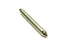 MiSUMi RGPTNS12-90-E8-A30 Threaded Rough Guide Pin - Maverick Industrial Sales