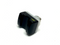 Banner VTBP6LQ Illuminated Verification Touch Button 67508 - Maverick Industrial Sales