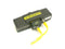 Cognex 821-0095-3R D High Res Barcode Reader w/ ODDM-302-625-W Overdrive Light - Maverick Industrial Sales