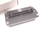 PHOENIX CONTACT FLKM50-PA-AB/1769/OB32 Terminal Block Interface 23 05 93 6 - Maverick Industrial Sales