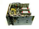 Allen Bradley 1502-V4C1D1 Ser A Vacuum Contactor - Maverick Industrial Sales