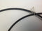 Sick DSL-1205-G01MC Cable, 5 Pin Male / Female 6029280 - Maverick Industrial Sales