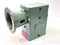 Hytrol R-00171-20R Speed Reducer Right Hand 20:1 Ratio 5AC 20-1 RH - Maverick Industrial Sales