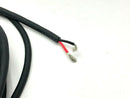 SMC VJ10-51-A-30 Solenoid Cable - Maverick Industrial Sales