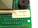 Xentaur XDT-0-0-0-AV-0-1-0-0-100-6 Dew Point Transmitter Control Board Model XDT - Maverick Industrial Sales