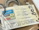 Swagelok SS-65K-1372 Repair Kit - Maverick Industrial Sales