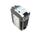 Allen Bradley 1606-XLP72E Ser. A Power Supply 72W 24VDC 120/240VAC - Maverick Industrial Sales