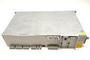 Siemens 6SN1145-1BA00-0BA0 Infeed/Regenerative Feedback Module E/R INT. 16/21 kW - Maverick Industrial Sales