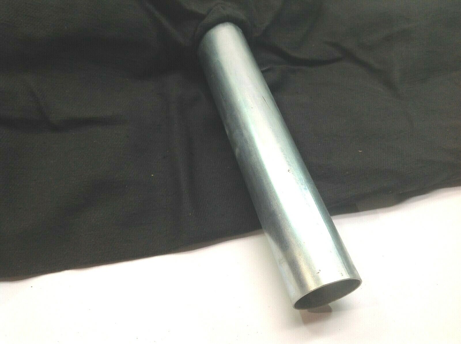 500-55 | Minuteman Vacuum Cloth Bag Filter for X-100 Wet-Dry Vacuum Cleaners - Open box - Maverick Industrial Sales