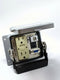 Automation Direct ZP-PGA-32-301 Zip Port Interface DB9, 115V GFCI, USB-B - Maverick Industrial Sales