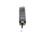 Keyence CZ-V21AP RGB Digital Fiber Optic Sensor Amplifier Unit, Main Unit, PNP - Maverick Industrial Sales