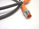 Ecomat 400 EVC246 .6M Connector Cable VDOAH030MSS00, 6H03STGF030MSS - Maverick Industrial Sales