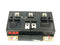 ABB PP07512HS(ABBSE)5A Power Module - Maverick Industrial Sales