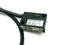 Siko MSK5000-0038 Magnetic Sensor 11-LD-I-1/1250-1.0 - Maverick Industrial Sales